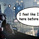 Illustration for article titled Arkham Origins, We Need to Talk About Your Story